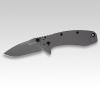 Briceag Kershaw CRYO SpeedSafe 2