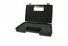 Cutie hardcase transport pistol airsoft