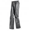 Pantaloni HIGHWAY1 RIDER II L JEANS