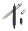 Pen Benchmade 1200-4 Black
