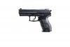 Pistol airsoft heckler & koch p30