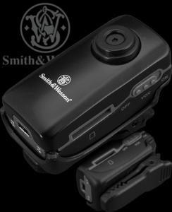 Camera Video Smith&Wesson Micro Cam