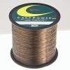 Fir Cortest Carp Power 0,4mm 13kg 750m