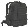 Rucsac 3-day assault pack humvee 66 litri black