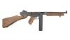 THOMPSON M1A1