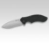 Briceag kershaw 1605 clash