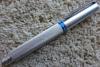 Pen Benchmade 1210-1 Silver