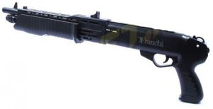 SHOTGUN DL FRANCHI SPAS 12