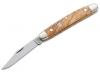 Briceag boker federmesser evergreen