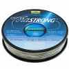 Fir Corastrong 0,2mm 14kg 100m