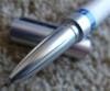 Pen Benchmade 1210-2 Silver