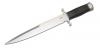 Cutit united cutlery gil hibben expendables toothpick
