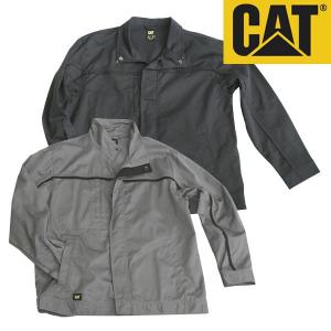 Jacheta Cat Uniform Gri