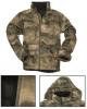 Jacheta softshell scu 14 foliage green