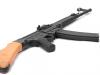 SCHMEISSER MP44 FULL METAL