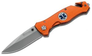 Briceag Boker Magnum Medic