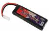 LIPO - ACUMULATOR 11.1V - 3300 MAH - 30C - LARGE-TYPE