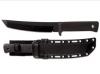 Cutit militar cold steel recon tanto