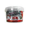 Pasta Im5 Amino Red 400g