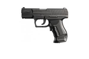 Pistol airsoft Walther P99 DAO