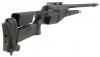 Blaser r93 lrs1 - spring