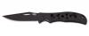 Briceag sog sliptron black str02-cp