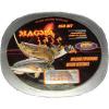 Fir Magma Spinning Surf 0,2mm 5,5kg 150m