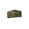 Geanta PES Flecktarn N