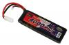 Lipo - acumulator 11.1v -