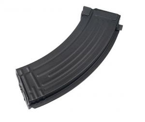 Magazie bile hi-cap AK 525 BBs