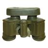 Binoclu Militar 8x30 BW Hensoldt Oliv