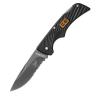 Briceag bear grylls compact scout drop point serrated