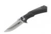 Briceag crkt tighe tac two clip point