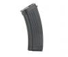 Magazie bile hi-cap ak74 500 bbs