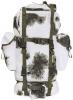 Rucsac Militar BW 65 L Winter Camo