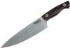 Cutit Boker Saga Chefmesser Grenadill