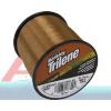 Fir trilene carp 0,38mm 10,4kg 820m