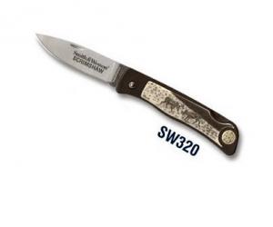 Briceag Smith & Wesson Deers