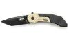 Briceag smith & wesson magic spring assist tanto