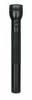 Lanterna maglite s4d neagra