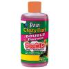 Aroma squirts mussel&squid 250ml