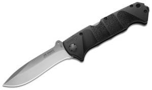 Briceag Boker Plus Reality-Based Blade Outdoor