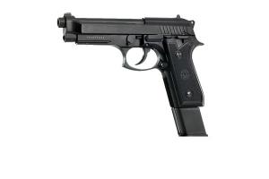 Pistol Airsoft Taurus PT99 Cybergun