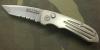 Briceag smith & wesson aircraft champ tanto