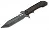 Cutit militar boker plus ak10 black