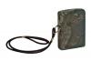 Bricheta zippo realtree lossproof