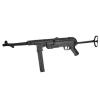 Pusca airsoft schmeisser mp007 agm full metal