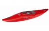 Caiac chopper (whitewater) de inchiriat fara