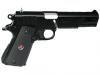 COLT DELTA ELITE SPRING