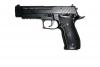 Pistol Airsoft Sig Sauer P226 X-Five